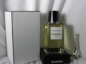 bel respiro eau de parfum chanel