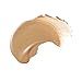 Vichy Dermafinish Liquid Foundation with SPF 30, 45 Gold, 1 Fl. Oz.