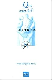 Le  stress