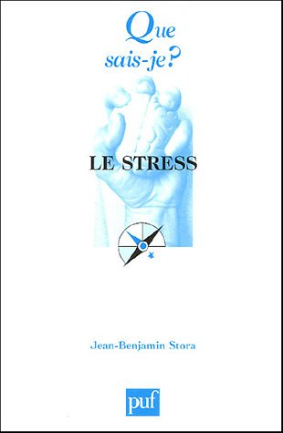 Le  stress