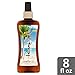 Panama Jack Amplifier Suntan Oil - Contains No Sunscreen Protection (0 SPF), Light Formula with Exotic Oils, Fruit and Nut Extracts, Tropical Fragrance, 8 FL OZ