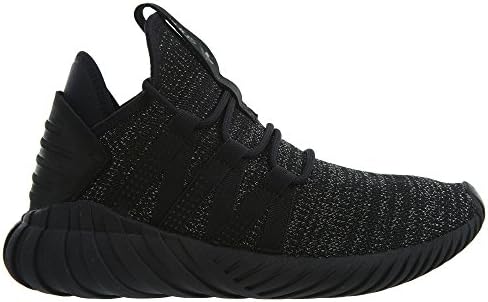adidas women's tubular dawn sneakers