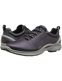ECCO Women's Biom Fjuel Train Walking Shoe