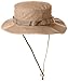 TRU-SPEC Boonie, Khaki, Size 7.25