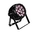 Blizzard Lighting Colorise EXA (black)