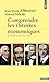 Comprendre Les Th'ories 'Conomiques (English and French Edition) by