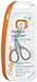 Sally Hansen Perfect Plucker Scissor Style Tweezer
