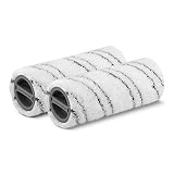 Karcher FC Multi-Surface Roller, Gray
