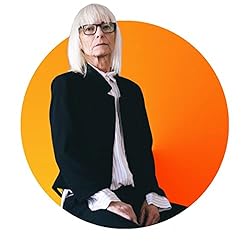 MIYUI JAPAN Multi Focus Progressive Reading Glasses