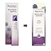 Aveeno Absolutely Ageless 3-in-1 Under Eye Dark Circle & Anti-Wrinkle Cream with Antioxidant-Rich Blackberry Complex, Vitamins C & E, Hypoallergenic, Non-Comedogenic & Non-Greasy, 0.5 ozthumb 1