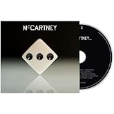 McCartney III