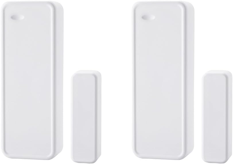 Golden Security wireless Door Window Sensor GS-WDS0702