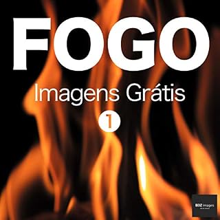 Livro FOGO Imagens Grátis 1 BEIZ images - Fotos Grátis