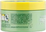 Garnier Fructis Style Power Putty Surfer Hair Styling Wax 3.4 oz view 11