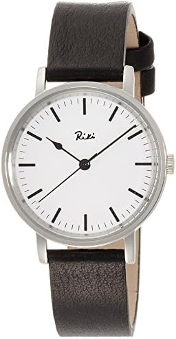 [セイコーウォッチ] 腕時計 アルバ クオーツ ハードレックス AKQK428 ブラック