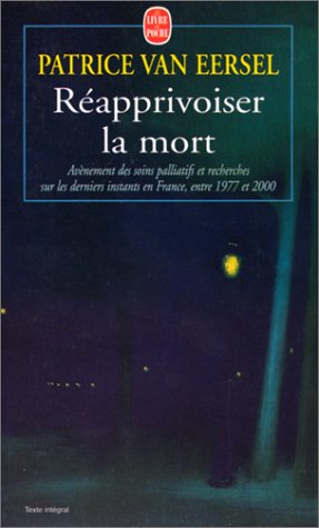 Réapprivoiser la mort