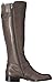 Naturalizer Women's Joan Riding Boot