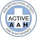 Airborne (New Zealand) AAH+ Honeydew Honey 500g / 17.85oz