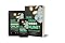 Livro DO ZERO AO SUCESSO ONLINE
