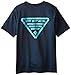 Columbia Sportswear Boy's Graphic Tee