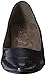 A2 by Aerosoles Women's Foreward Dress Pump
