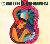 アロハ・ヘヴン
