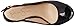 Jessica Simpson Women's KIREN dress Sandal