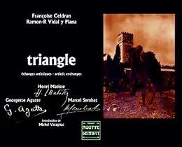 Triangle