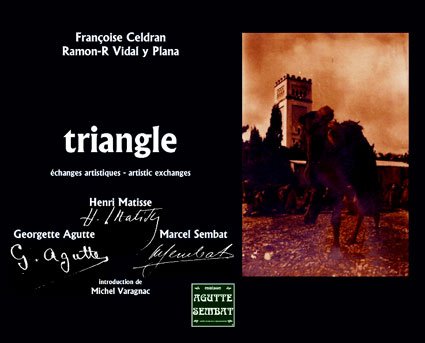 Triangle