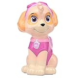 FAB Starpoint Paw Patrol Skye Bank