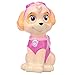 FAB Starpoint Paw Patrol Skye Bank