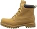 Fila Men's Edgewater 12 Boot