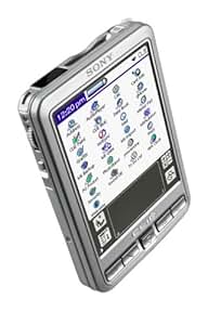 Free games for sony clie Free games for sony clie