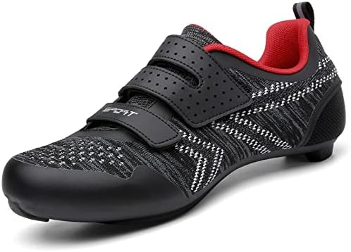 Amazon.com | Lake Cycling CX302 Cycling Shoes | Cycling