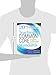 Teaching Common Core English Language Arts Standards: 20 Lesson Frameworks for Elementary Grades