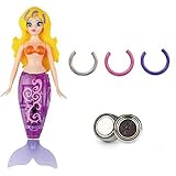 Zuru My Magical Mermaid, Corissa 845218009540