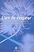 L'Art de respirer by 
