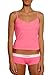 Diesel Ronny Camisole Daywear