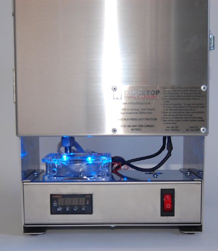 RapidFire-Pro-Programmable-Kiln