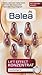 Concentrate Lift Effect Balea- Pack of 3 x 7 capsules (for 21 Applications)