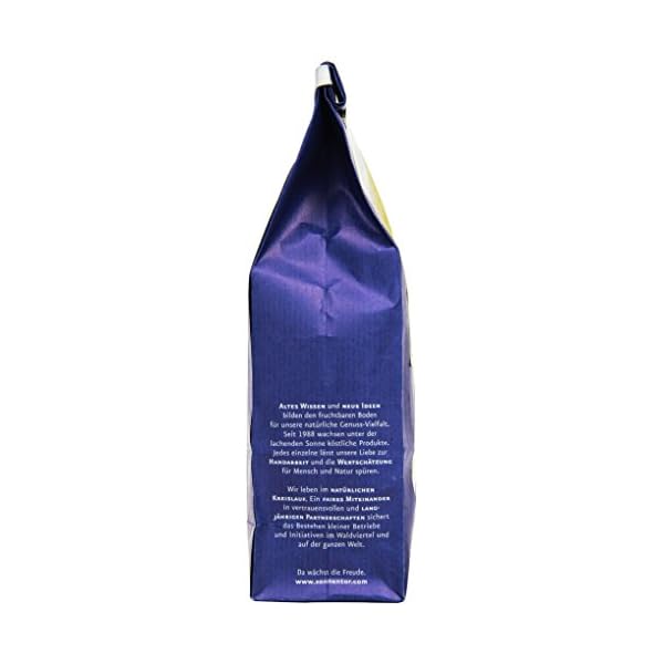 Sonnentor Druiden Trank Bio KrÃ¤utertee, 50 g – Bild 5
