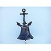 Oil-Rubbed-Bronze-Hanging-Anchor-Bell-10-Nautical-Bell-Anchor-Decoration