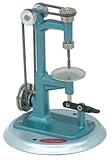 Wilesco M51 Drilling Machine for Toy Steam Engines