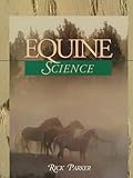 Equine Science by 
