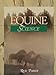Equine Science by 