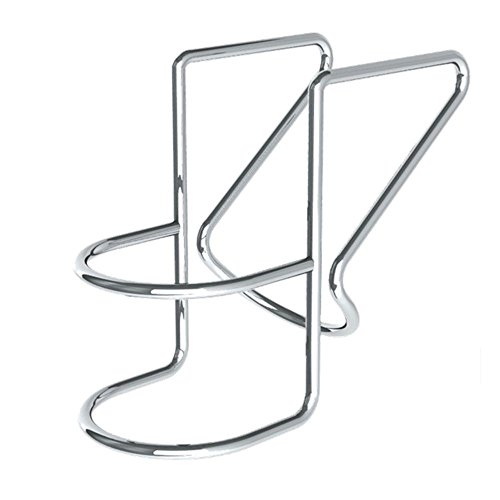 Buy ZENITH LT310PCCS WASHING MACHINE DRAIN HOSE HOLDER FOR LAUNDRY AND