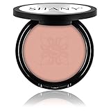 SHANY Paraben Free Powder Blush, Fresh