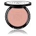 SHANY Paraben Free Powder Blush, Fresh