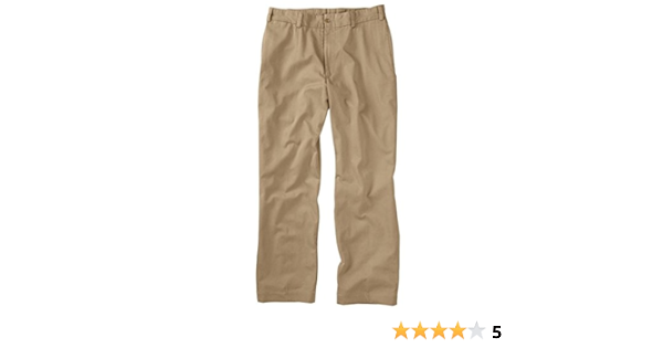 bill khakis pants