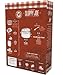 CookSimple Sloppy Joe Mix - 5.6 OZ, 1 Pack